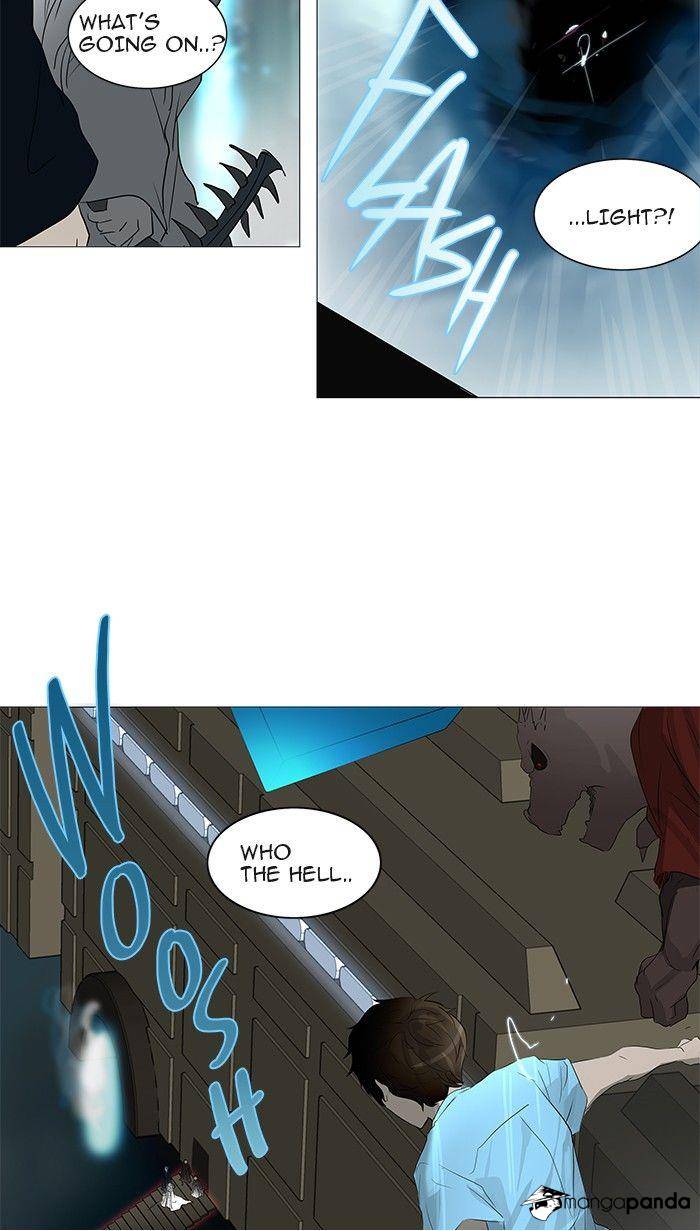 Tower of God Chapter 242 image 64